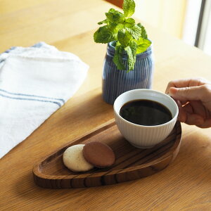 y15 N[|ΏہzjG݁@gCAOg[@S@`[N@/@SUNDAY SUPPLIES@y2_܂ŃlR|Xz@/@VR gC H M v[g Op` fU[g Mtg v[g