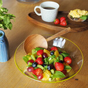 y12/5N[|ő100PobNzjG݁@XN[s[@`[N@/@SUNDAY SUPPLIES y5_܂ŃlR|Xz@/@VR Jg[ Lb`pi H 蕪Xv[ T[rOXv[