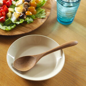 y11/25N[|ő100PobNzjG݁@T[rOXv[@`[N@/@SUNDAY SUPPLIESy6_܂ŃlR|Xz@/@VR C ؂̃Jg[ Lb`c[ Lb`pi 