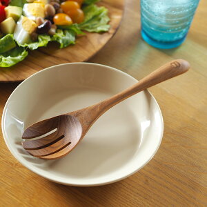 jG݁@T[rOtH[N@`[N@/@SUNDAY SUPPLIESy6_܂ŃlR|Xz@/@VR C ؂̃Jg[ Lb`c[ Lb`pi 蕪tH[N Ƃ킯 Mtg v[