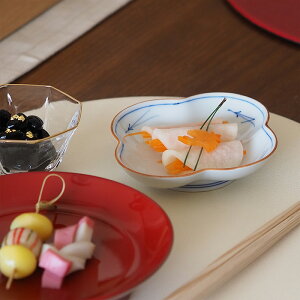 y11/25ő100PobNzt@؍bM@@/@ԗq@/@t ؍bM ԗq g  t `    n̓ aH {