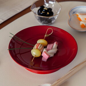 yN[|v[g11/30܂Łz֎M@4.5@ԁ@/@XM aH M  j n̓ ĂȂ ~ t  X^bLO