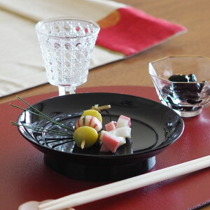 ֎M@4.5@@/@XM aH M  j n̓ ĂȂ ~ t  X^bLO