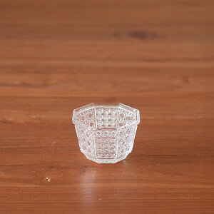 p@/@KX ]ː؎q  H dp p  n̓ VN nhCh {