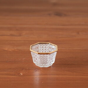 p@t@/@KX ]ː؎q  H dp p  n̓ VN nhCh {