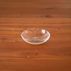 y12/10N[|ő100PobNzЂ@ԓ@/@KX Z\ Ђ傤 N H dp M   n̓ VN nhCh {