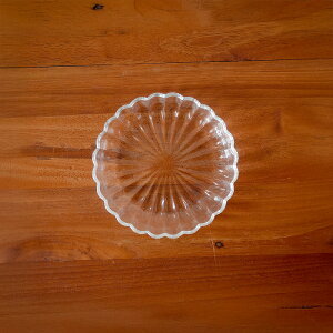 y12/5N[|ő100PobNze؁@M@13cm@/@KX ԃ`[t N H dp e ݖM  n̓ VN nhCh {