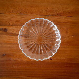 e؁@M@16cm@/@KX ԃ`[t N H dp e M  n̓ VN nhCh {