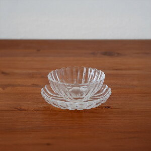 e؁@EMZbg@/@KX ԃ`[t N H dp e M  n̓ VN nhCh {