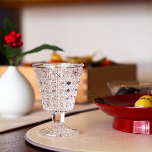 JSu@/@KXu ]ː؎q  H j  n̓ VN nhCh {