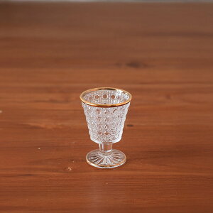 JSu@t@/@KXu ]ː؎q  H j  n̓ VN nhCh {