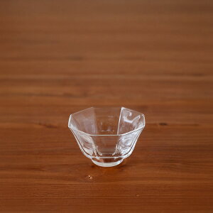 pu@/@KXu p  H j  n̓ VN nhCh {