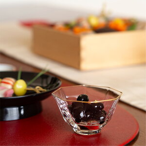 yX[p[SALE P5{zpu@t@/@KXu p  H j  n̓ VN nhCh {y2512SSzynyz