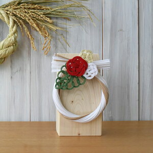 y11/10ő100PobNzy\F11{ȍ~zyN[|v[g11/30܂Łz@@߁@OF @/@KYOTO TSUNAGU WORKSy1_܂ŃlR|Xz@/@ [X