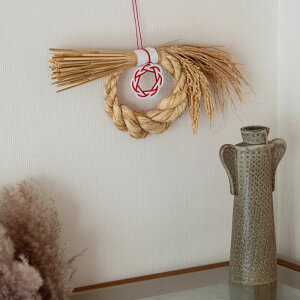 yN[|v[g11/30܂Łz@@[X @/@KYOTO TSUNAGU WORKS@/@ [X ֏  ߓ a_  a _