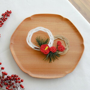 yN[|v[g11/30܂Łz@@߁@J @/@KYOTO TSUNAGU WORKSy2_܂ŃlR|Xz@/@ [X ֏ ~`[t a_  RpNg _