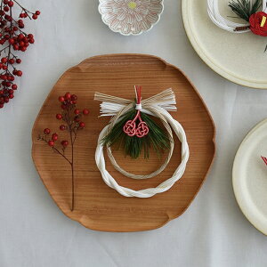 y11/10ő100PobNzy\F11{ȍ~zyN[|v[g11/30܂Łz@@܂ @/@KYOTO TSUNAGU WORKSy2_܂ŃlR|Xz@/@ [X 