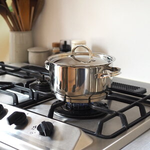 Ip@Mari@LZ[@1.5L@/@OPA@/@k  IHΉ XeX 3w\ M`ǂ V`[ J[ y