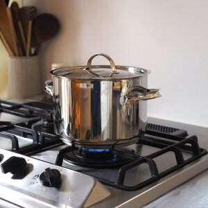 Ip@Mari@LZ[@3.0L@/@OPA@/@k  IHΉ XeX 3w\ M`ǂ V`[ J[ y