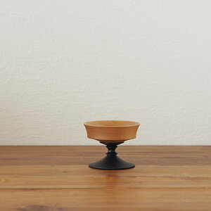 yX[p[SALE P10{zIVINtg@LhX^h@S@߁@@/@osio craft@/ Lhz_[ ؐ  TN Y { VR E^h nhCh  