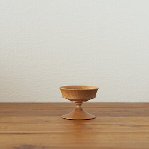 �I�V�I�N���t�g�@�L�����h���X�^���h�@S�@���@/�@osio craft�@/�@�L�����h���z���_�[ �ؐ� ������ �T�N�� ���Y ���{�� �V�R�� �E���^���h�� �n���h���C�h ���� ��Ƃ��� �M�t�g �v���[���g 