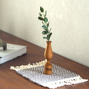 IVINtg@t[x[X@M@@/@osio craft@/@