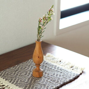 IVINtg@t[x[X@S@@/@osio craft@/@