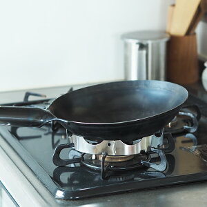 XeX،ܓ@/@ؓp ܓ XeX ے O { KXΐp KXR