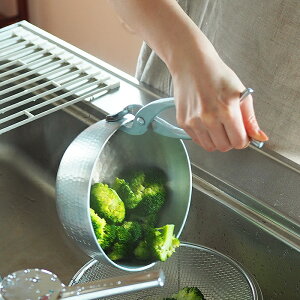 bgRoT~@y2_܂ŃlR|Xz@/@Ƃ bgR  Ƃ Ƃ΂ 210mm 21cm S vdl Ɩp