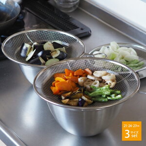 y12/5ő100PobNz胊OtXeX~@3TCYZbg@/@t t  U ^ ^ ؂ ؂  |[ O {