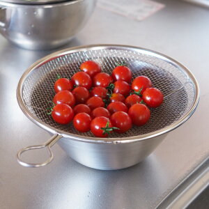 y11/25N[|ő100PobNz_qifXIłЉ^kanOt~U@21cm@/@J_ t t  U ^ ^ ؂ ؂  |[ 