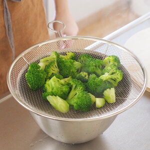 _qifXIłЉ^kanOt~U@27cm@/@J_ t t  U ^ ^ ؂ ؂  |[ O {