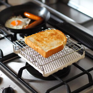 y11/5N[|ő100PobNzy5 N[|Ώہz}l@Z~bNĖԁ@150x150mm@/@mannen@/@Z~bNĖ }l ԊO 15cm×15cm Ă ԏĂg[Xg A~