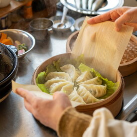 信州経木Shiki Long 20枚 / やまとわ / 食品包装 おにぎり サステナブル 台所用品 キッチン雑貨 ラッピング ラッピング用品 環境 環境に優しい 森林 木 日本製