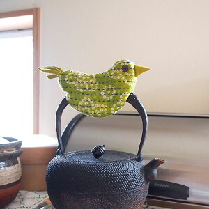 s[vc[@TCNT[@o[h݁@/@People@Tree@/@y3_܂ŃlR|Xz tFAg[h 킢 ̓  v[g Mtg  nhCh _