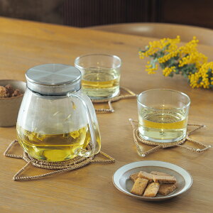 s[vc[@o[hR[X^[|bgX^hZbg@/@People@Tree@/@tFAg[h ҂ ~ 6_Zbg V 킢  v[g Mtg ^ nhCh Lb