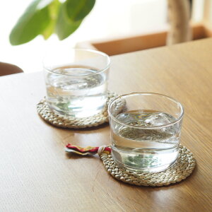 y15 N[|Ώہzs[vc[@peB̃R[X^[@2Zbg@/@People Tree@/@y4_܂ŃlR|Xz tFAg[h nhCh VRf ی^ v[g Mtg Lb