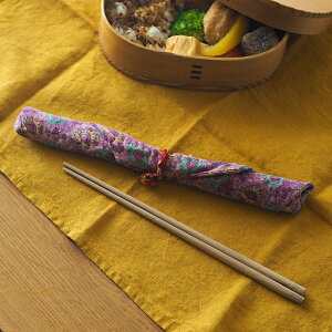 s[vc[@TCNT[@}CZbg@/@People Tree@/@y3_܂ŃlR|Xz tFAg[h nhCh VRf | ٓ  z Lb`pi