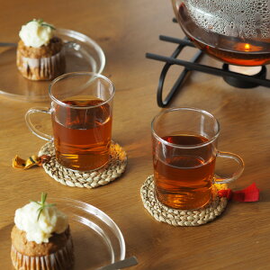 s[vc[@peB̃R[X^[@5Zbgi{tj@/@People@Tree@/@tFAg[h ҂ nhCh VRf Eh ی^ 킢  v[g Mtg 