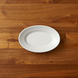 sBbc@p@NVbN@I[ov[g@17×11cm@P099@/@PILLIVUYT@Classic@/@tX I[uEFA e[uEFA ϔMM H