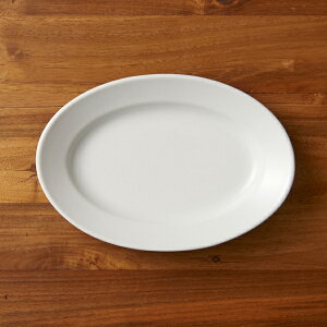 sBbc@p@NVbN@I[ov[g@25.5×17.3cm@P101@/@PILLIVUYT@Classic@/@tX I[uEFA e[uEFA ϔMM H