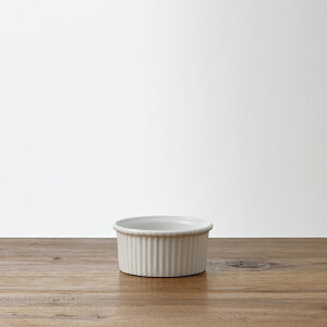 y15 N[|ΏہzsBbc@vbZ@L@7cm@50cc@P234@/@PILLIVUYT@Plisse@/@tX I[uEFA e[uEFA ϔMM H