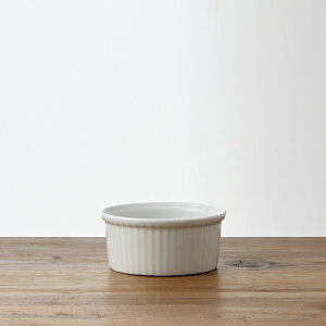 y15 N[|ΏہzsBbc@vbZ@L@9cm@150cc@P371@/@PILLIVUYT@Plisse@/@tX I[uEFA e[uEFA ϔMM H