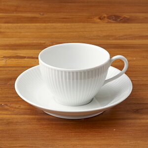 y15 N[|ΏہzsBbc@vbZ@[jOJbv\[T[@250cc@P065@/@PILLIVUYT@Plisse@/@tX I[uEFA e[uEFA ϔMM H