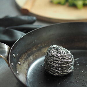 {̃XeX킵@3@/@ XeX Y 3Zbg ł RQ  KтȂ StCp Sؓ 傱ƃtCp ܓ