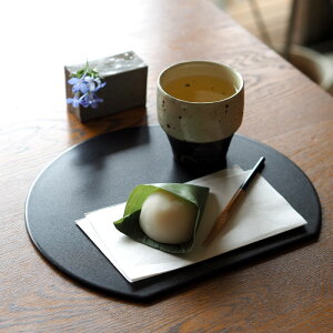 y15 N[|ΏہzyvLb`IWizyPiz~S@ʁ@×ԁ@/@PROKITCHEN@@/@y4_܂ŃlR|Xz ЂȍՂ Ղ g[ `}bg ~  