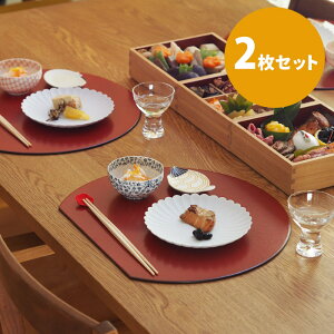 yvLb`IWizy2Zbgz~@ʁ@×ԁ@/@PROKITCHEN@/@ЂȍՂ Ղ gC  `}bg M ~  ߕ jV ؐ {