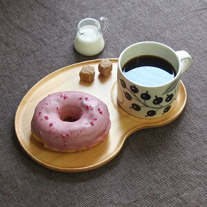 yvLb`IWiz؂̃r[Yv[g@l\Ђ̂@25×17cm@/@PROKITCHEN@/@{ Y ؐ qmL M p Mtg v[g