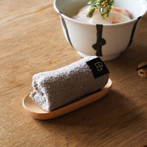 y15 N[|ΏہzyvLb`IWizyPizX[ڂu@ui@/@PROKITCHEN@/@y6_܂ŃlR|XzڂgC ڂ ؐ Vv Ɩp J