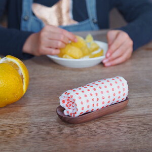 yvLb`IWizyPizX[ڂu@EH[ibg@/@PROKITCHEN@y6_܂ŃlR|XzڂgC ڂ ؐ Vv Ɩp JtF Xgy2